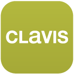 clavis