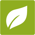 eco