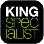 specialist